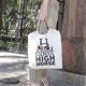 ݥ5ܢACCOUNT()HORSE TOTE BAGMAB107GDEʳ¨ȯ