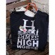 ݥ5ܢACCOUNT()HORSE TOTE BAGMAB107GDEʳ¨ȯ