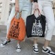 ݥ5ܢACCOUNT()HORSE TOTE BAGMAB107GDEʳ¨ȯ