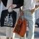 ݥ5ܢACCOUNT()HORSE TOTE BAGMAB107GDEʳ¨ȯ