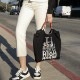 ݥ5ܢACCOUNT()HORSE TOTE BAGMAB107GDEʳ¨ȯ