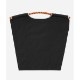 ݥ5ܢACCOUNT()HORSE TOTE BAGMAB107GDEʳ¨ȯ