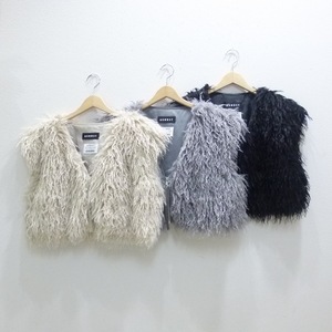 AGNOST(Υ)ڥեZIP-UPåץɥ66235127ʳ¨ȯ