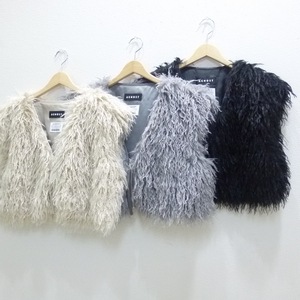 AGNOST(Υ)ڥեZIP-UPåץɥ66235127ʳ¨ȯ