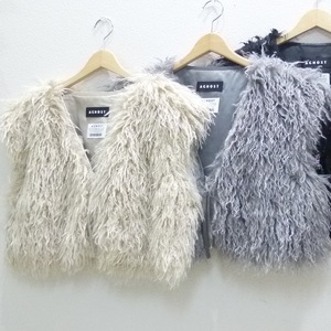 AGNOST(Υ)ڥեZIP-UPåץɥ66235127ʳ¨ȯ