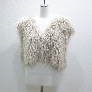 AGNOST(Υ)ڥեZIP-UPåץɥ66235127ʳ¨ȯ