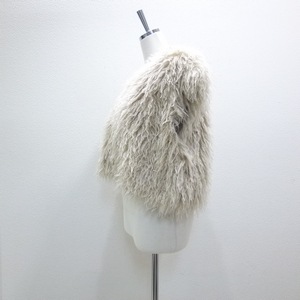 AGNOST(Υ)ڥեZIP-UPåץɥ66235127ʳ¨ȯ