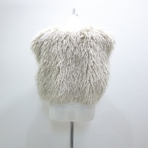 AGNOST(Υ)ڥեZIP-UPåץɥ66235127ʳ¨ȯ