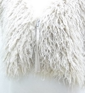 AGNOST(Υ)ڥեZIP-UPåץɥ66235127ʳ¨ȯ