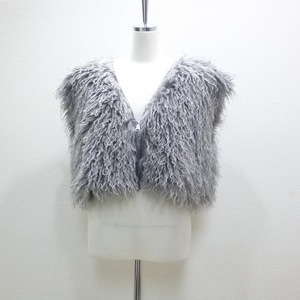 AGNOST(Υ)ڥեZIP-UPåץɥ66235127ʳ¨ȯ