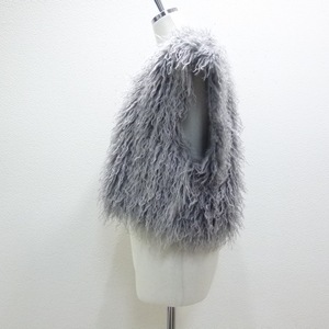 AGNOST(Υ)ڥեZIP-UPåץɥ66235127ʳ¨ȯ