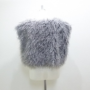 AGNOST(Υ)ڥեZIP-UPåץɥ66235127ʳ¨ȯ