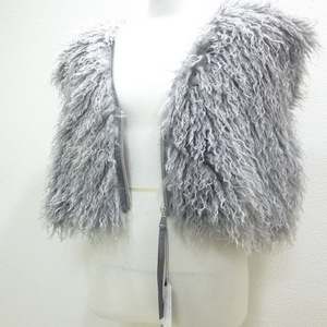 AGNOST(Υ)ڥեZIP-UPåץɥ66235127ʳ¨ȯ