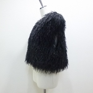 AGNOST(Υ)ڥեZIP-UPåץɥ66235127ʳ¨ȯ