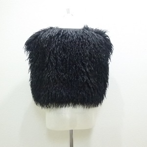 AGNOST(Υ)ڥեZIP-UPåץɥ66235127ʳ¨ȯ