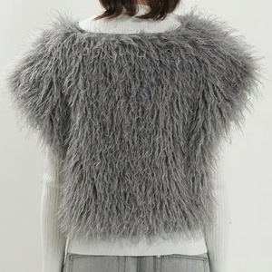 AGNOST(Υ)ڥեZIP-UPåץɥ66235127ʳ¨ȯ