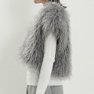 AGNOST(Υ)ڥեZIP-UPåץɥ66235127ʳ¨ȯ