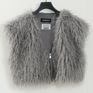 AGNOST(Υ)ڥեZIP-UPåץɥ66235127ʳ¨ȯ