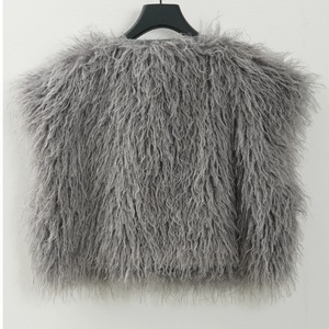 AGNOST(Υ)ڥեZIP-UPåץɥ66235127ʳ¨ȯ