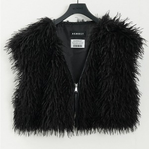 AGNOST(Υ)ڥեZIP-UPåץɥ66235127ʳ¨ȯ