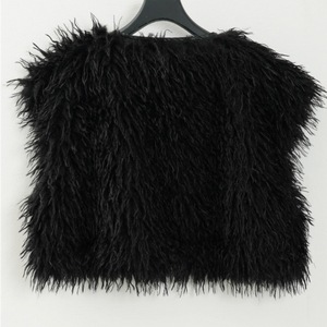 AGNOST(Υ)ڥեZIP-UPåץɥ66235127ʳ¨ȯ