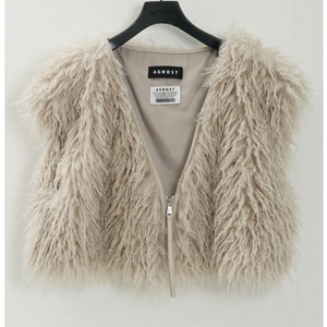 AGNOST(Υ)ڥեZIP-UPåץɥ66235127ʳ¨ȯ