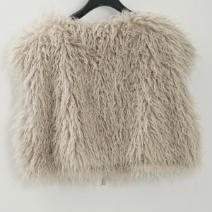 AGNOST(Υ)ڥեZIP-UPåץɥ66235127ʳ¨ȯ