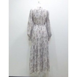 SALE40%OFF��COCODEAL(�����ǥ�����)�ڥե��ץ��ȥץ꡼�ĥƥ������ɥ��ԡ�����75615305���������ʳ�¨��ȯ����