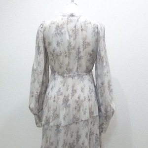 SALE40%OFF��COCODEAL(�����ǥ�����)�ڥե��ץ��ȥץ꡼�ĥƥ������ɥ��ԡ�����75615305���������ʳ�¨��ȯ����