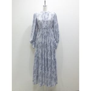 SALE40%OFF��COCODEAL(�����ǥ�����)�ڥե��ץ��ȥץ꡼�ĥƥ������ɥ��ԡ�����75615305���������ʳ�¨��ȯ����