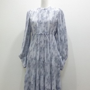 SALE40%OFF��COCODEAL(�����ǥ�����)�ڥե��ץ��ȥץ꡼�ĥƥ������ɥ��ԡ�����75615305���������ʳ�¨��ȯ����