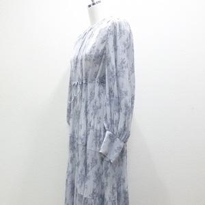 SALE40%OFF��COCODEAL(�����ǥ�����)�ڥե��ץ��ȥץ꡼�ĥƥ������ɥ��ԡ�����75615305���������ʳ�¨��ȯ����