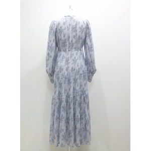 SALE40%OFF��COCODEAL(�����ǥ�����)�ڥե��ץ��ȥץ꡼�ĥƥ������ɥ��ԡ�����75615305���������ʳ�¨��ȯ����