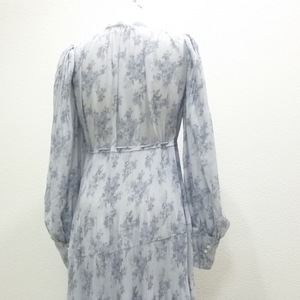 SALE40%OFF��COCODEAL(�����ǥ�����)�ڥե��ץ��ȥץ꡼�ĥƥ������ɥ��ԡ�����75615305���������ʳ�¨��ȯ����