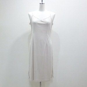 SALE40%OFF��COCODEAL(�����ǥ�����)�ڥե��ץ��ȥץ꡼�ĥƥ������ɥ��ԡ�����75615305���������ʳ�¨��ȯ����