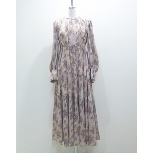 SALE40%OFF��COCODEAL(�����ǥ�����)�ڥե��ץ��ȥץ꡼�ĥƥ������ɥ��ԡ�����75615305���������ʳ�¨��ȯ����