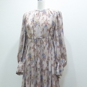 SALE40%OFF��COCODEAL(�����ǥ�����)�ڥե��ץ��ȥץ꡼�ĥƥ������ɥ��ԡ�����75615305���������ʳ�¨��ȯ����