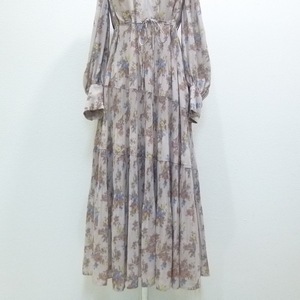 SALE40%OFF��COCODEAL(�����ǥ�����)�ڥե��ץ��ȥץ꡼�ĥƥ������ɥ��ԡ�����75615305���������ʳ�¨��ȯ����