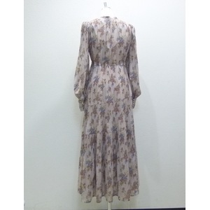 SALE40%OFF��COCODEAL(�����ǥ�����)�ڥե��ץ��ȥץ꡼�ĥƥ������ɥ��ԡ�����75615305���������ʳ�¨��ȯ����