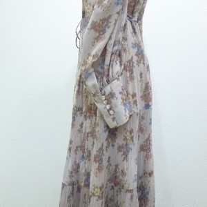 SALE40%OFF��COCODEAL(�����ǥ�����)�ڥե��ץ��ȥץ꡼�ĥƥ������ɥ��ԡ�����75615305���������ʳ�¨��ȯ����