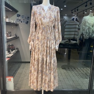 SALE40%OFF��COCODEAL(�����ǥ�����)�ڥե��ץ��ȥץ꡼�ĥƥ������ɥ��ԡ�����75615305���������ʳ�¨��ȯ����