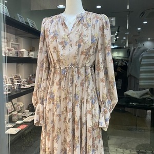 SALE40%OFF��COCODEAL(�����ǥ�����)�ڥե��ץ��ȥץ꡼�ĥƥ������ɥ��ԡ�����75615305���������ʳ�¨��ȯ����