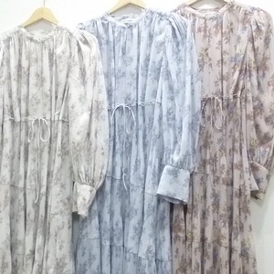 SALE40%OFF��COCODEAL(�����ǥ�����)�ڥե��ץ��ȥץ꡼�ĥƥ������ɥ��ԡ�����75615305���������ʳ�¨��ȯ����