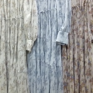 SALE40%OFF��COCODEAL(�����ǥ�����)�ڥե��ץ��ȥץ꡼�ĥƥ������ɥ��ԡ�����75615305���������ʳ�¨��ȯ����