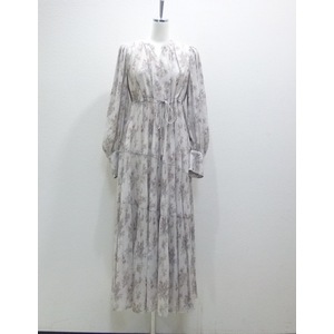 SALE40%OFF��COCODEAL(�����ǥ�����)�ڥե��ץ��ȥץ꡼�ĥƥ������ɥ��ԡ�����75615305���������ʳ�¨��ȯ����