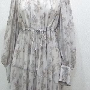 SALE40%OFF��COCODEAL(�����ǥ�����)�ڥե��ץ��ȥץ꡼�ĥƥ������ɥ��ԡ�����75615305���������ʳ�¨��ȯ����