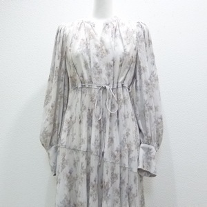 SALE40%OFF��COCODEAL(�����ǥ�����)�ڥե��ץ��ȥץ꡼�ĥƥ������ɥ��ԡ�����75615305���������ʳ�¨��ȯ����