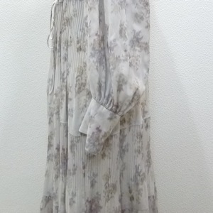 SALE40%OFF��COCODEAL(�����ǥ�����)�ڥե��ץ��ȥץ꡼�ĥƥ������ɥ��ԡ�����75615305���������ʳ�¨��ȯ����