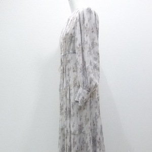 SALE40%OFF��COCODEAL(�����ǥ�����)�ڥե��ץ��ȥץ꡼�ĥƥ������ɥ��ԡ�����75615305���������ʳ�¨��ȯ����