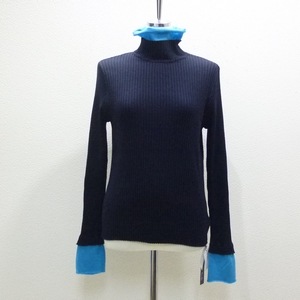 SALE20%OFF��PaulineBleu(�ݥ꡼�̥֥���)���ۿ������ȥ��֥˥åȡ�37473���������ʳ�¨��ȯ����